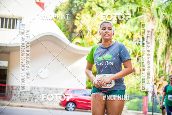 Buy your photos of the eventPark Run on Fotop