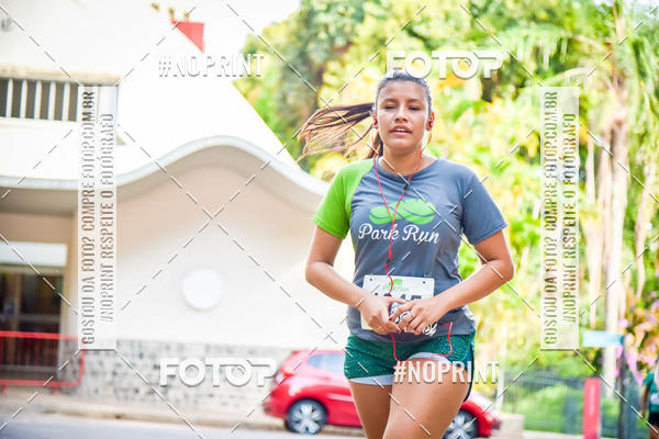 Buy your photos of the eventPark Run on Fotop