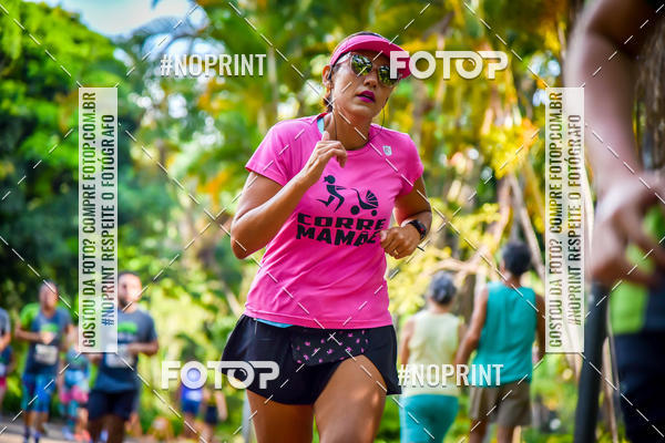 Buy your photos of the eventPark Run on Fotop