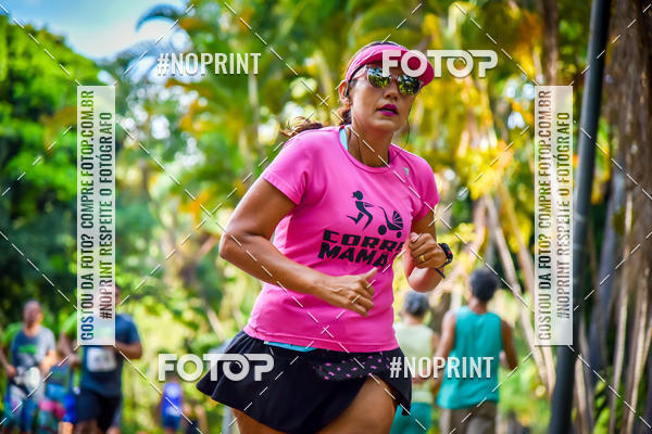 Buy your photos of the eventPark Run on Fotop