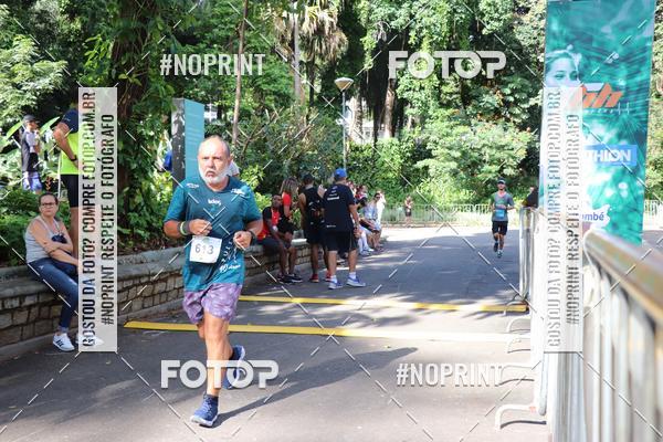 Buy your photos of the eventPark Run on Fotop