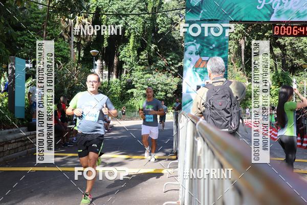 Buy your photos of the eventPark Run on Fotop