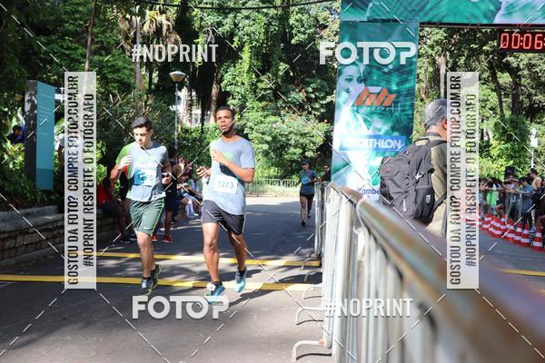 Buy your photos of the eventPark Run on Fotop