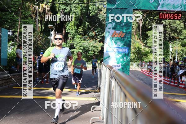 Buy your photos of the eventPark Run on Fotop