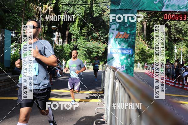 Buy your photos of the eventPark Run on Fotop