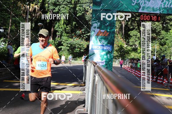 Buy your photos of the eventPark Run on Fotop