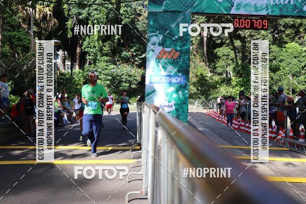 Buy your photos of the eventPark Run on Fotop