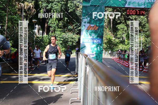 Buy your photos of the eventPark Run on Fotop