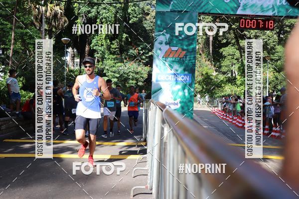 Buy your photos of the eventPark Run on Fotop