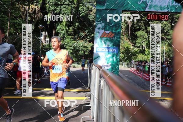 Buy your photos of the eventPark Run on Fotop