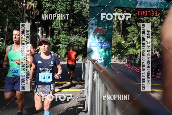 Buy your photos of the eventPark Run on Fotop