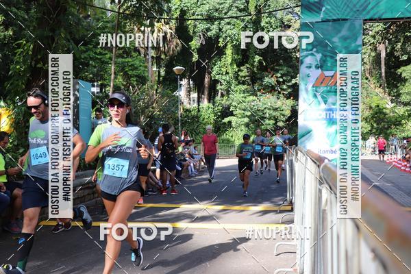 Buy your photos of the eventPark Run on Fotop