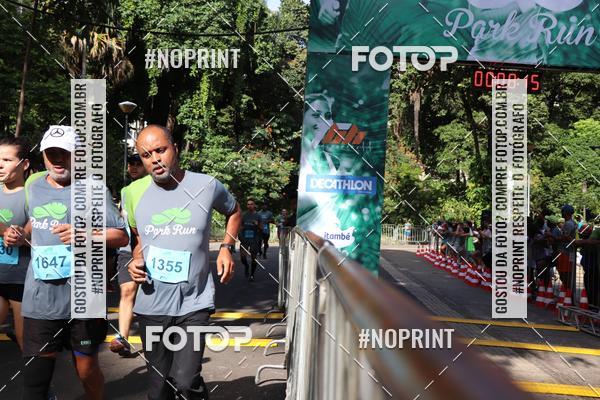 Buy your photos of the eventPark Run on Fotop