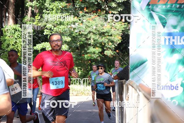 Buy your photos of the eventPark Run on Fotop