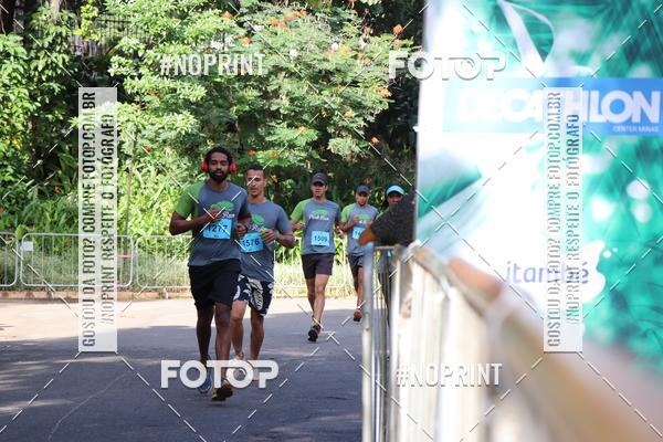 Buy your photos of the eventPark Run on Fotop