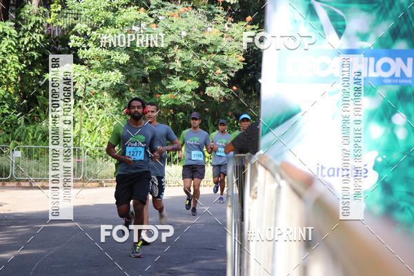 Buy your photos of the eventPark Run on Fotop