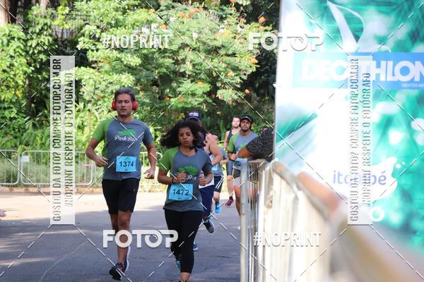Buy your photos of the eventPark Run on Fotop