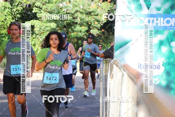 Buy your photos of the eventPark Run on Fotop