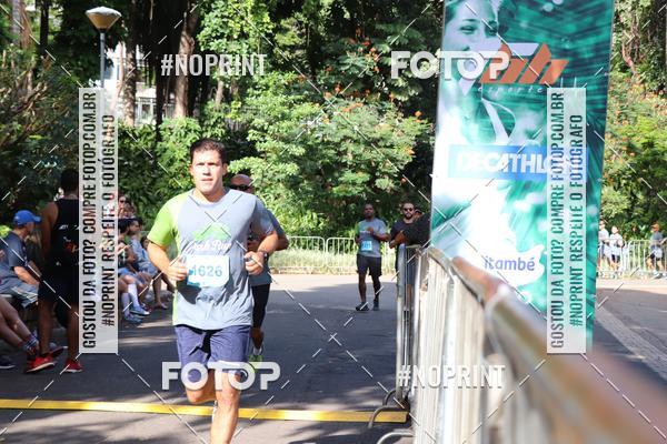 Buy your photos of the eventPark Run on Fotop