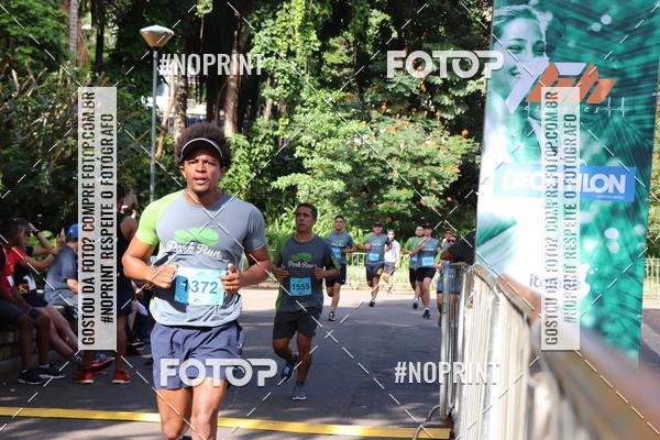 Buy your photos of the eventPark Run on Fotop
