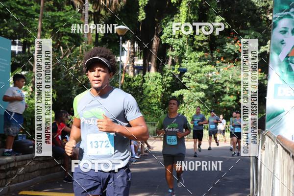 Buy your photos of the eventPark Run on Fotop