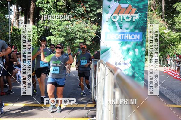 Buy your photos of the eventPark Run on Fotop