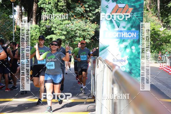 Buy your photos of the eventPark Run on Fotop