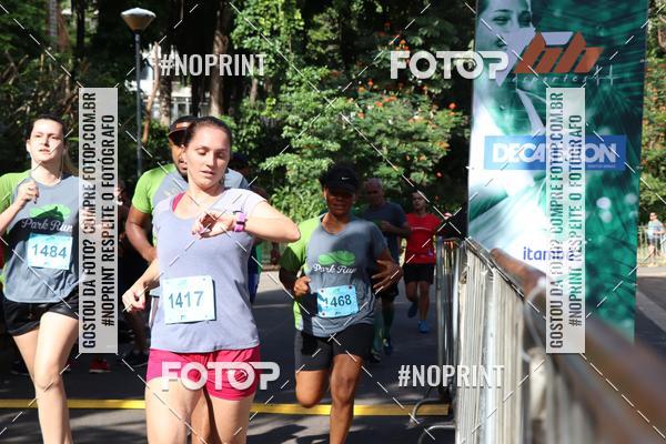 Buy your photos of the eventPark Run on Fotop