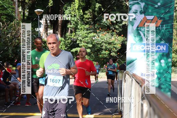 Buy your photos of the eventPark Run on Fotop