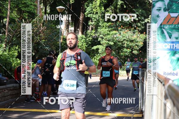 Buy your photos of the eventPark Run on Fotop