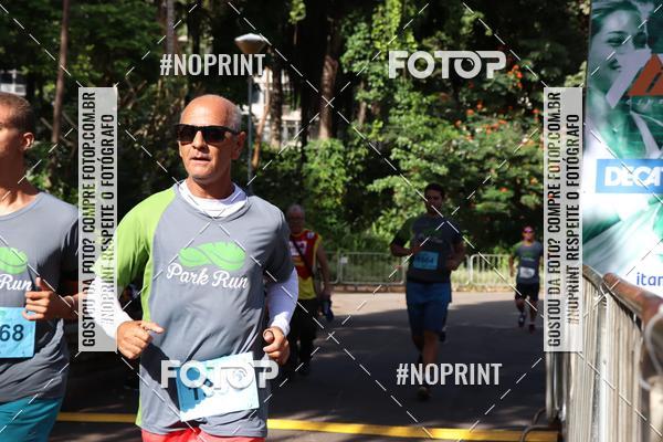 Buy your photos of the eventPark Run on Fotop