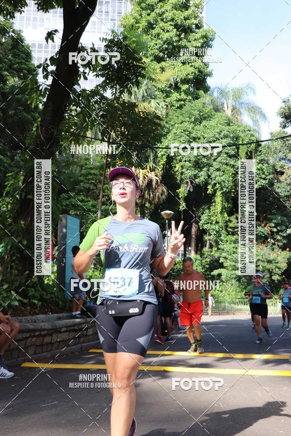 Buy your photos of the eventPark Run on Fotop