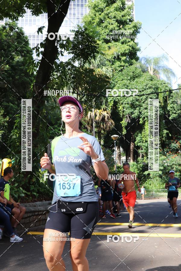 Buy your photos of the eventPark Run on Fotop