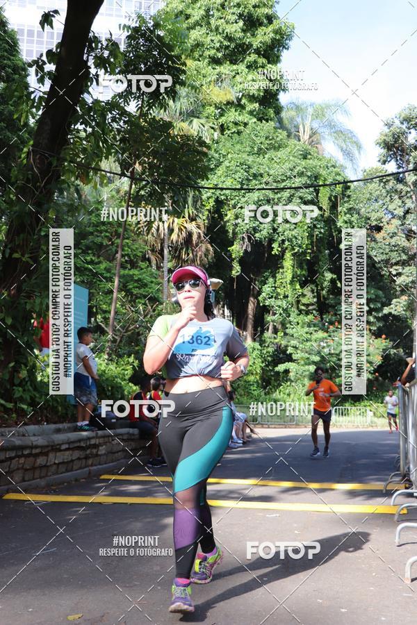 Buy your photos of the eventPark Run on Fotop