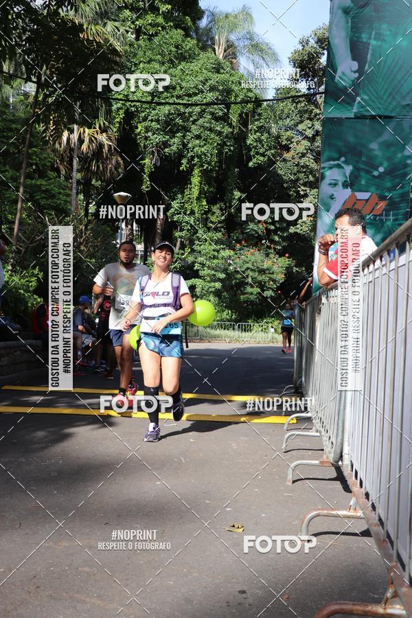 Buy your photos of the eventPark Run on Fotop