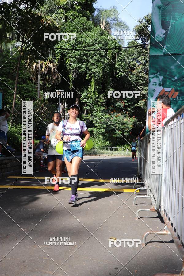 Buy your photos of the eventPark Run on Fotop
