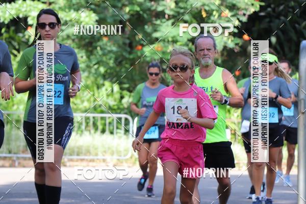Buy your photos of the eventPark Run on Fotop