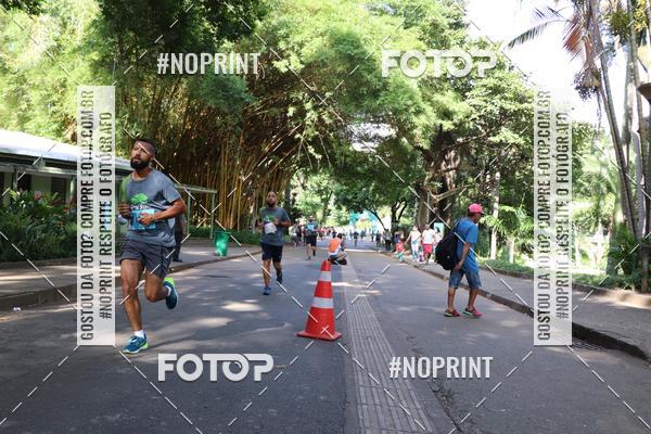 Buy your photos of the eventPark Run on Fotop