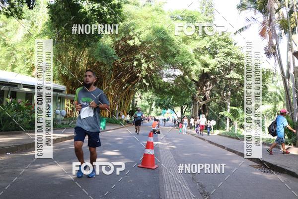 Buy your photos of the eventPark Run on Fotop