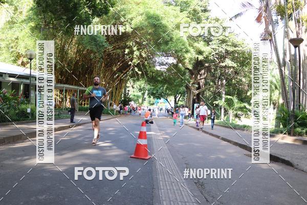 Buy your photos of the eventPark Run on Fotop