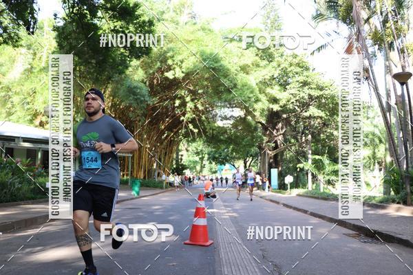 Buy your photos of the eventPark Run on Fotop