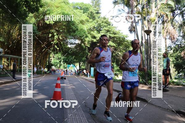 Buy your photos of the eventPark Run on Fotop