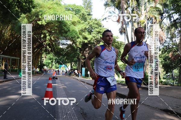Buy your photos of the eventPark Run on Fotop