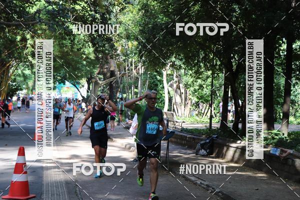 Buy your photos of the eventPark Run on Fotop
