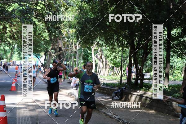 Buy your photos of the eventPark Run on Fotop