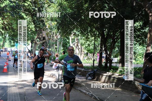 Buy your photos of the eventPark Run on Fotop
