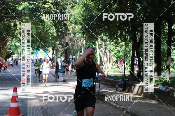 Buy your photos of the eventPark Run on Fotop