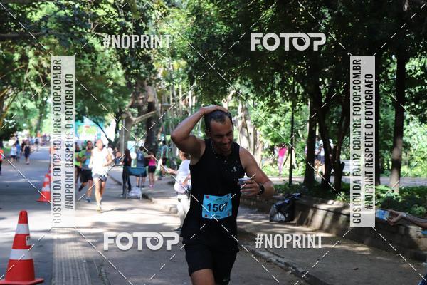 Buy your photos of the eventPark Run on Fotop