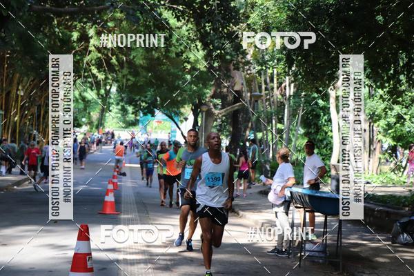 Buy your photos of the eventPark Run on Fotop