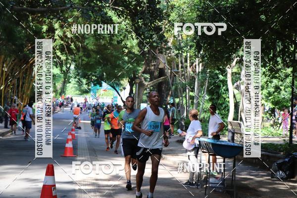 Buy your photos of the eventPark Run on Fotop